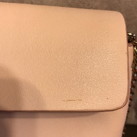 ❌SOLD❌Zara crossbody bag - Picture 5 of 5